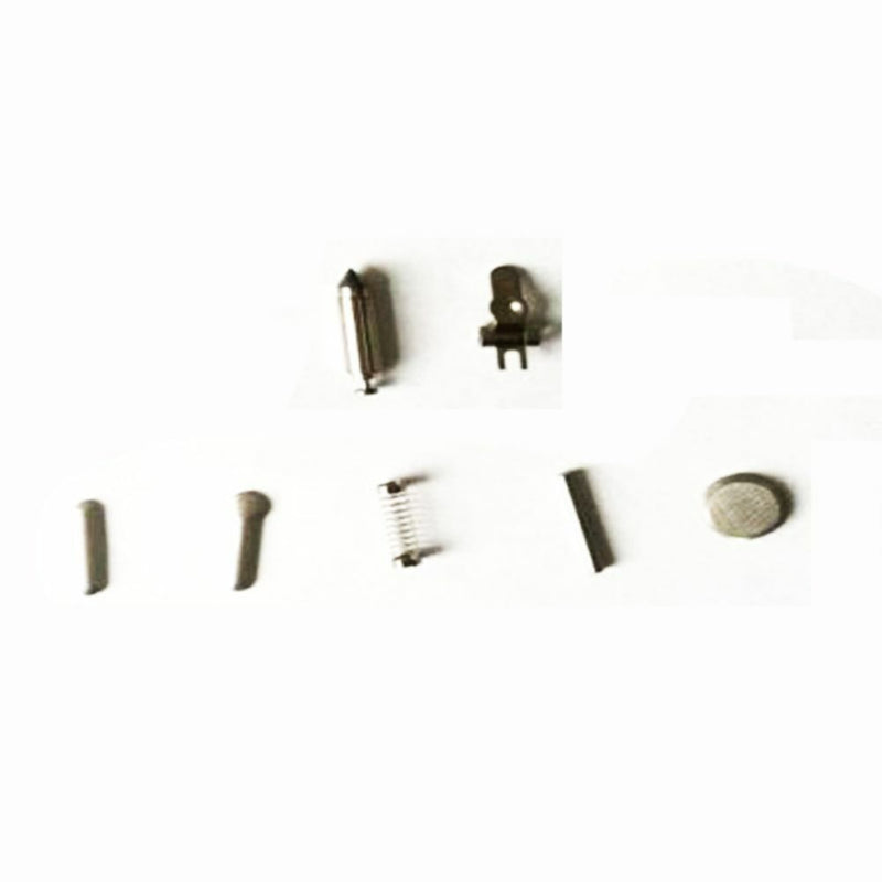 Zama Echo Chainsaw  Trimmer  Gasket Repair Kit  Diaphragm Carburetor Carb