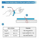 Link Remover Tool Metal Adjuster Watch Strap Bracelet Link Pin Removar N8O6