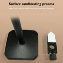 Aluminum Graphics Card Stand GPU Stand Jack Desktop PC Case Video Cards Holder