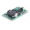 TP5100 4.2V 8.4V Single and Double Lithium Battery Charging Management PCB