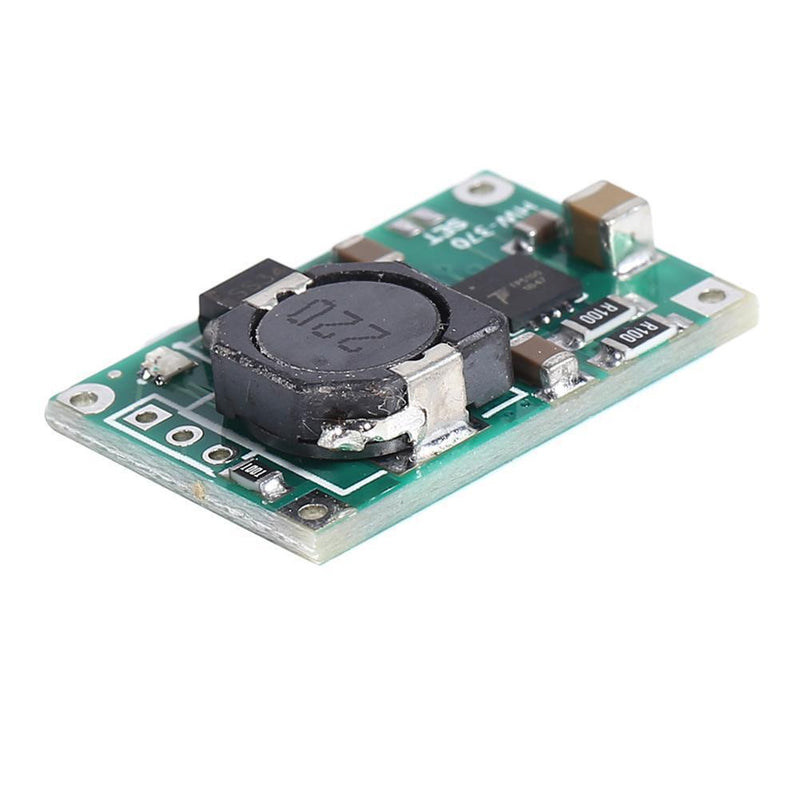 TP5100 4.2V 8.4V Single and Double Lithium Battery Charging Management PCB