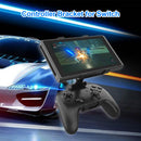 For Nintendo Switch Pro Adjustable Game Controller Clip for Nintendo Switch/Lite