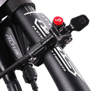 Bicycle Lockout Wire Control Lever Suspension Fork Switch for Mountain MTB Bike