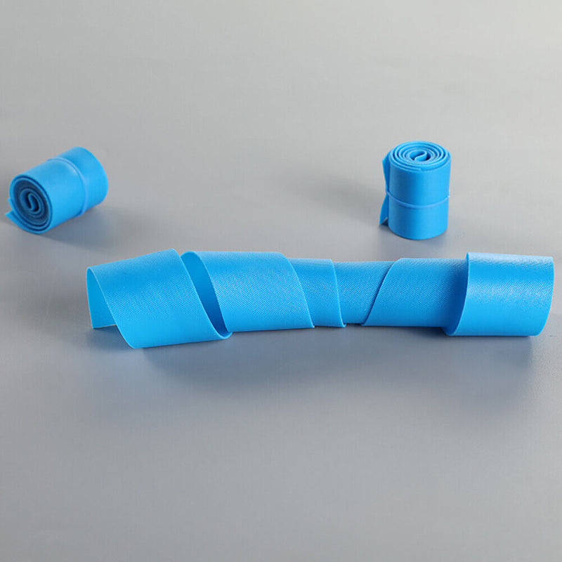 Emergency Tourniquet for Intravenous Injection Outdoor Portable First Aid Supply