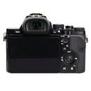 For A7 A7R A7K A7S A7II Camera Camera Eye Shell Eye Protection Accessories