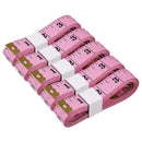 Body Measuring Tape Ruler Sewing Cloth Tailor Measure Flat 150cm 1pc I3V3