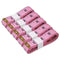 Body Measuring Tape Ruler Sewing Cloth Tailor Measure Flat 150cm 1pc I3V3