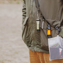 Adjustable Camping Shoulder Straps Reliable Straps for Carring Tools for Travel