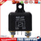 12V 120A Car Start Relay Protective Automobile Current Power Control Module