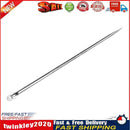 Stainless Steel Blackhead Remover Needle Acne Comedone Pimple Extractor Newly