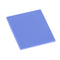 9pcs 30x30x2mm Pad GPU CPU Heatsink Cooling Conductive Silicone Thermal Conductive Pad f