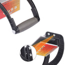 Accessories Plywood Onboard Tools Panel Carrier Handy Gripper Plate Lifter