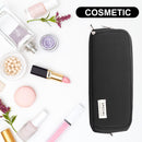 Large Capacity Pencil Case-Oxford Cloth School Student Stationery Organizer