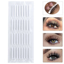 Eyelashes Perm Rods Lash Lifting Curlers Shields Pads False Eyelash Perming