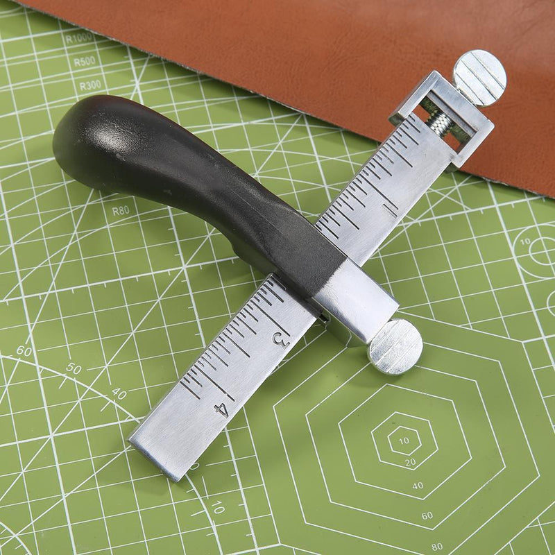 fallout 4 nuka cola gaming gerahmt posterdruck foto 40x30cm | 12x16 zoll