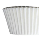 100pcs Cupcake Paper Grease-proof Liner Baking Cup Tray Party Muffin Wrappe