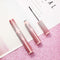Drying 5D Galaxy Mascara Extension Eye Makeup Tool Voluminous Fiber Lashes