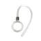 Protector Bluetooth Earphone Ear Hook Earhook Anti Loss Rope Protective Case