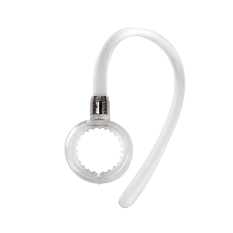 Protector Bluetooth Earphone Ear Hook Earhook Anti Loss Rope Protective Case