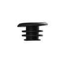 Handlebar Accessories Grip End Plugs Cycling Handles Caps Road Bike Grips