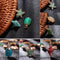 Earring Craft Making Ocean Pendants Sea Shell Conch Charms Handmade Accessories