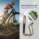 MTB Bike Kettle Stand Bicycle Water Bottle Holder Cycling Equipment Accessori