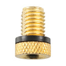 Car Accessories Connector adapter Speaker Adapter Banana Plug Audio Connector