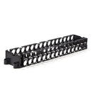 Plastic 18650 Battery Bracket for M365 Scooter Case Cell Anti Vibration Hol