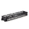 Plastic 18650 Battery Bracket for M365 Scooter Case Cell Anti Vibration Hol