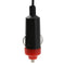 12V Car Winter Cigarette Lighter Snow Shovel Electric Heated Ice Scraper