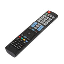 Remote Control Replacement for LG AKB73275605 TV Remote Control