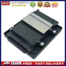 Print Head for Epson L605 L606 L655/Epson WorkForce WF-2650 2750 Accessorie