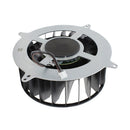 For PS5 12047GA-12M-WB-01 Internal Cooling Fan Game Radiator Heat Sink Acce