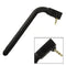 Mini Outdoor Cell Phone 6DBI 3.5mm Jack Signal Booster External Antenna