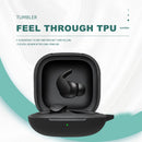 Bluetooth-compatible Earphone Protective Case for Monster Beats Fit Pro 2021