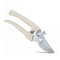 Cutter Scissors Garden Hand Pruner Secateurs Shears Plants Gi hot. Z3F3