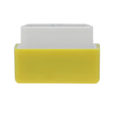 NitroOBD2 Plug and Drive Performance Chip Tuning Box for Petrol Cars