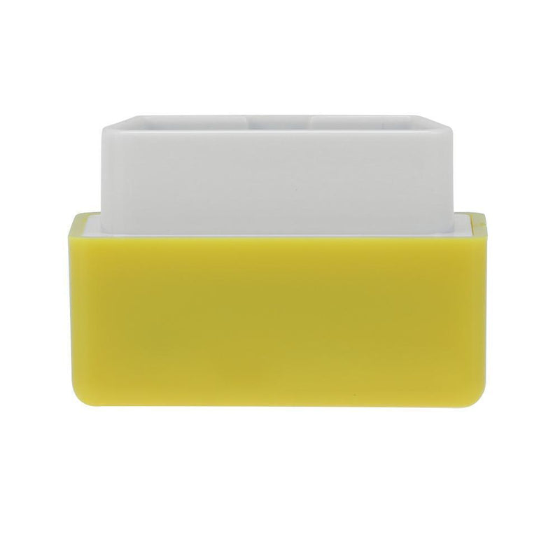 NitroOBD2 Plug and Drive Performance Chip Tuning Box for Petrol Cars