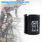 Bicycle Mountain MTB Road Bike Seat Tube Aluminum Alloy Seatpost Reducing Sle