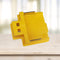 #A Adapter Converter for Makita Li-ion Battery Power Connectors Tools Replacem