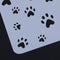 DIY Photo Album Theme Lace Ruler Scrapbook Painting Template Drawing Tool(E