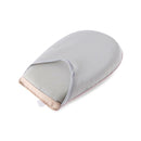 Household Hand-Held Garment Steamer Clothes Holder Ironing Pad Ironing Board