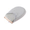 Household Hand-Held Garment Steamer Clothes Holder Ironing Pad Ironing Board