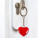 Creative Love Heart Molds Durable Irregular Shaped Nine Grid Silicone Mold Newly