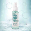Essence moisturizing moisturizing skin self-tanning 100ml sprays bew T8K1 L3N9