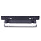 Adjustable 320X60X45mm Car Universal License Plate Holder Frame Bracket