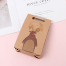 Bed Sheet Bed Cover Bed Pegs Sheet Clips Quilt Holder Sheet Holder Fixed Buckle
