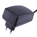 19V 1.3A AC to DC Power Adapter Converter 5.5*2.5mm for LG LED LCD Monitor