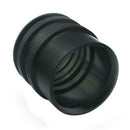 Metal M42 Macro Extension Tube Camera Len Adapter 42mm 3-Ring/Set High M8 R2C8