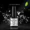 Degreaser  Soak off  Acrylic UV Gel Burst Nail Gel Nail Polish Magic Remover